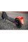 SEGWAY NINEBOT ES1LD Electric Folding Scooter – Dark Grey