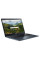 ACER 315 15.6′ Chromebook – Intel® Celeron®, 64 GB eMMC, Blue