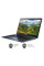 ACER 315 15.6′ Chromebook – Intel® Celeron®, 64 GB eMMC, Blue