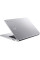 ACER 314 14′ Chromebook – MediaTek MT8183C, 64 GB eMMC, Silver