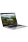 ACER 314 Touch 14′ Chromebook – MediaTek MT8183C, 128 GB eMMC, Silver