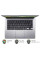 ACER 314 Touch 14′ Chromebook – MediaTek MT8183C, 128 GB eMMC, Silver