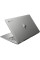 HP x360 14c-cc0505sa 14′ 2 in 1 Chromebook – Intel® Core™ i5, 256 GB SSD, Silver