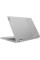 LENOVO IdeaPad Flex 3 11.6′ 2 in 1 Chromebook – MediaTek MT8183, 64 GB eMMC, Grey