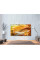 LG 75QNED916PA 75′ Smart 4K Ultra HD HDR QNED TV with Google Assistant & Amazon Alexa