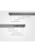 HP x360 14c-cc0500sa 14′ 2 in 1 Chromebook – Intel® Core i3, 128 GB SSD, Silver