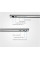 HP x360 14b-cb0500sa 14′ 2 in 1 Chromebook – Intel® Pentium® Silver, 64 GB eMMC, Silver