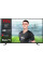 TCL 55RP620K Roku 55′ Smart 4K Ultra HD HDR LED TV