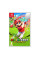 NINTENDO Switch Neon & Mario Golf: Super Rush Bundle