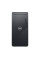 DELL Inspiron 3891 Desktop PC – Intel® Core™ i5, 1 TB HDD & 256 SSD, Black