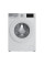 GRUNDIG GW751042TW Bluetooth 10 kg 1400 rpm Washing Machine – White
