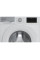 GRUNDIG GW751042TW Bluetooth 10 kg 1400 rpm Washing Machine – White