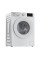 GRUNDIG GW751042TW Bluetooth 10 kg 1400 rpm Washing Machine – White