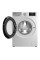 GRUNDIG GW751042TW Bluetooth 10 kg 1400 rpm Washing Machine – White