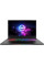 PCSPECIALIST Ionico RT17 17.3′ Gaming Laptop – Intel® Core™ i7, RTX 3060, 1 TB SSD