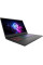 PCSPECIALIST Ionico RT17 17.3′ Gaming Laptop – Intel® Core™ i7, RTX 3060, 1 TB SSD