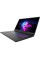 PCSPECIALIST Ionico RT17 17.3′ Gaming Laptop – Intel® Core™ i7, RTX 3060, 1 TB SSD