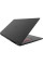 PCSPECIALIST Ionico RT17 17.3′ Gaming Laptop – Intel® Core™ i7, RTX 3060, 1 TB SSD