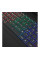 PCSPECIALIST Ionico RT17 17.3′ Gaming Laptop – Intel® Core™ i7, RTX 3060, 1 TB SSD