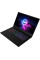 PCSPECIALIST Ionico RT17 17.3′ Gaming Laptop – Intel® Core™ i7, RTX 3060, 1 TB SSD