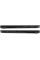 PCSPECIALIST Ionico RT17 17.3′ Gaming Laptop – Intel® Core™ i7, RTX 3060, 1 TB SSD