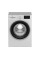 BEKO Pro RecycledTub B3W51042IW Bluetooth 10 kg 1400 Spin Washing Machine – White