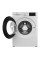 BEKO Pro RecycledTub B3W51042IW Bluetooth 10 kg 1400 Spin Washing Machine – White
