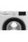 BEKO Pro RecycledTub B3W51042IW Bluetooth 10 kg 1400 Spin Washing Machine – White