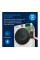 BEKO Pro RecycledTub B3W51042IW Bluetooth 10 kg 1400 Spin Washing Machine – White