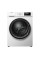 HISENSE WDQY1014EVJM 10 kg Washer Dryer – White