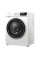 HISENSE WDQY1014EVJM 10 kg Washer Dryer – White