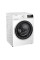 HISENSE WDQY1014EVJM 10 kg Washer Dryer – White