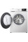 HISENSE WDQY1014EVJM 10 kg Washer Dryer – White