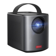 NEBULA Mars II Pro Smart HD Ready Portable Projector