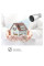 EZVIZ BC1-B3 Outdoor Full HD 1080p WiFi Security Camera – 3 Cameras