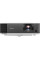 BENQ TK700STi Smart 4K Ultra HD Gaming Projector