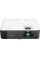 BENQ TK700STi Smart 4K Ultra HD Gaming Projector