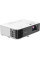 BENQ TK700STi Smart 4K Ultra HD Gaming Projector