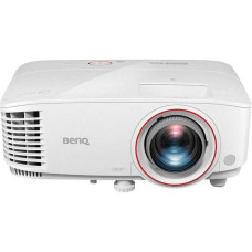 BENQ TH671ST Full HD Gaming Projector