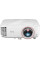 BENQ TH671ST Full HD Gaming Projector