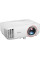 BENQ TH671ST Full HD Gaming Projector