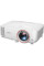 BENQ TH671ST Full HD Gaming Projector