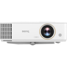 BENQ TH585 Full HD Gaming Projector