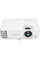 BENQ TH585 Full HD Gaming Projector