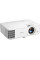 BENQ TH585 Full HD Gaming Projector