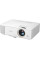 BENQ TH585 Full HD Gaming Projector