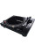 RELOOP RP-1000 MK2 Belt Drive Turntable – Black