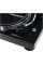 RELOOP RP-1000 MK2 Belt Drive Turntable – Black