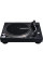 RELOOP RP-1000 MK2 Belt Drive Turntable – Black