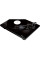 RELOOP HiFi Turn 3 Belt Drive Turntable – Black